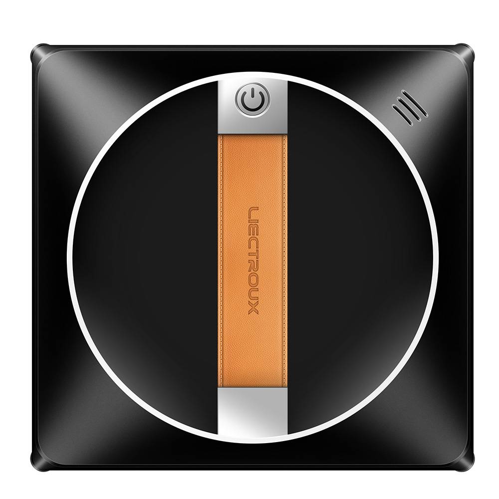 Liectroux YW710 Window Cleaning Robot