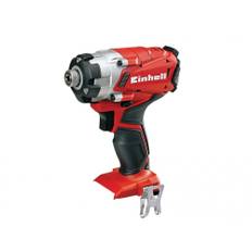 Einhell Te-ci 18 Lin Power X-change Impact Driver 18v Bare Unit Bare Unit, tropisk regnskog färg
