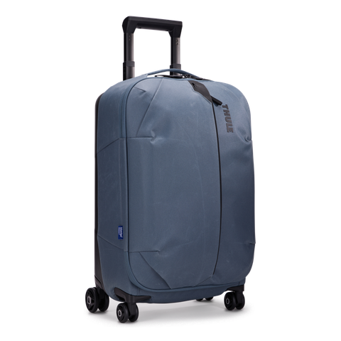Thule Aion carry on spinner