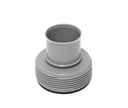 Adapter til Bestway Saltvandssystem Bestway Reservedele P06856
