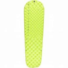 Sea To Summit Comfort Light Insulated Large
