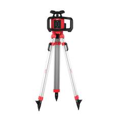 Laserstativ TRP160