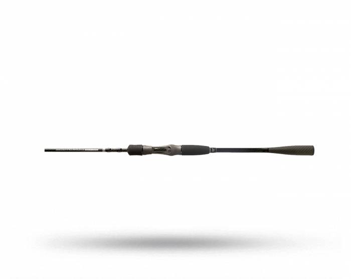 BFT Ninety Two "SwimBuster" 7,9' -120g - 2pcs - Heavy / Fast