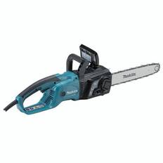 Makita El kædesav 35CM 2000W 3/8" - UC3551A