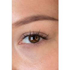 G Beauty Lashes - Press & Go Underlashes - Afterwork GBL-AFTW -