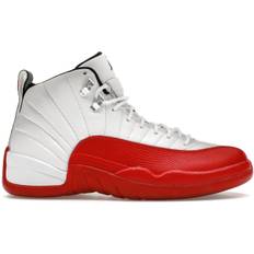 Air Jordan 12 Retro Cherry