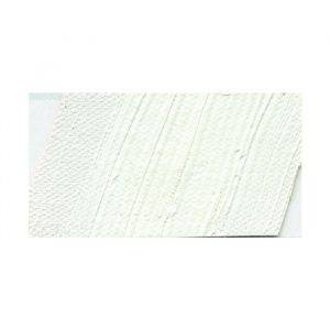 Schmincke Norma Zinc white 35ml