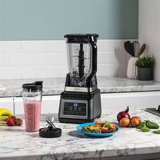 Ninja 2in1 Blender BN750EU