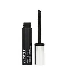 Chubby Lash Mascara Volume Estremo