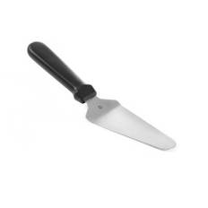 Spatel pizzaskal 260 mm - Hendi 523902