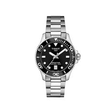 TISSOT Seastar 1000 36mm