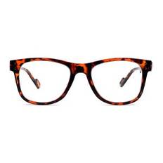Minus briller DISTANCE 89411
