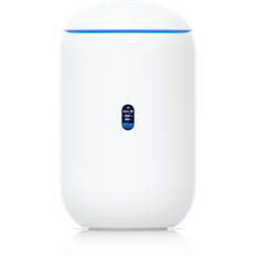 Ubiquiti UniFi Dream Router 7