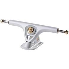 Paris V3 180 50 Degree Longboard Truck (Pearl White)