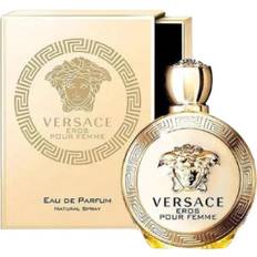 Versace Eros Pour Femme Eau de Parfum 30ml