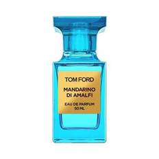 Tom Ford Mandarino Di Amalfi - Eau de Parfum - Resestorlek - 10 ml