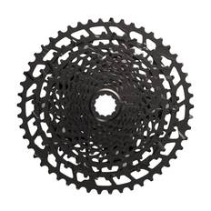 SRAM NX Eagle PG-1230 12 speed Kassette