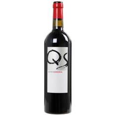 2017 Castilla y León QS Quinta Sardonia - BIO