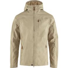Fjällräven Men's Sten Jacket Fossil, S