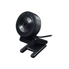 Razer Kiyo X 1920 x 1080 Webcam Fortrådet