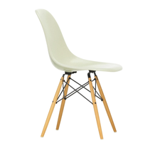 Vitra | Eames Fiberglass Chair - DSW