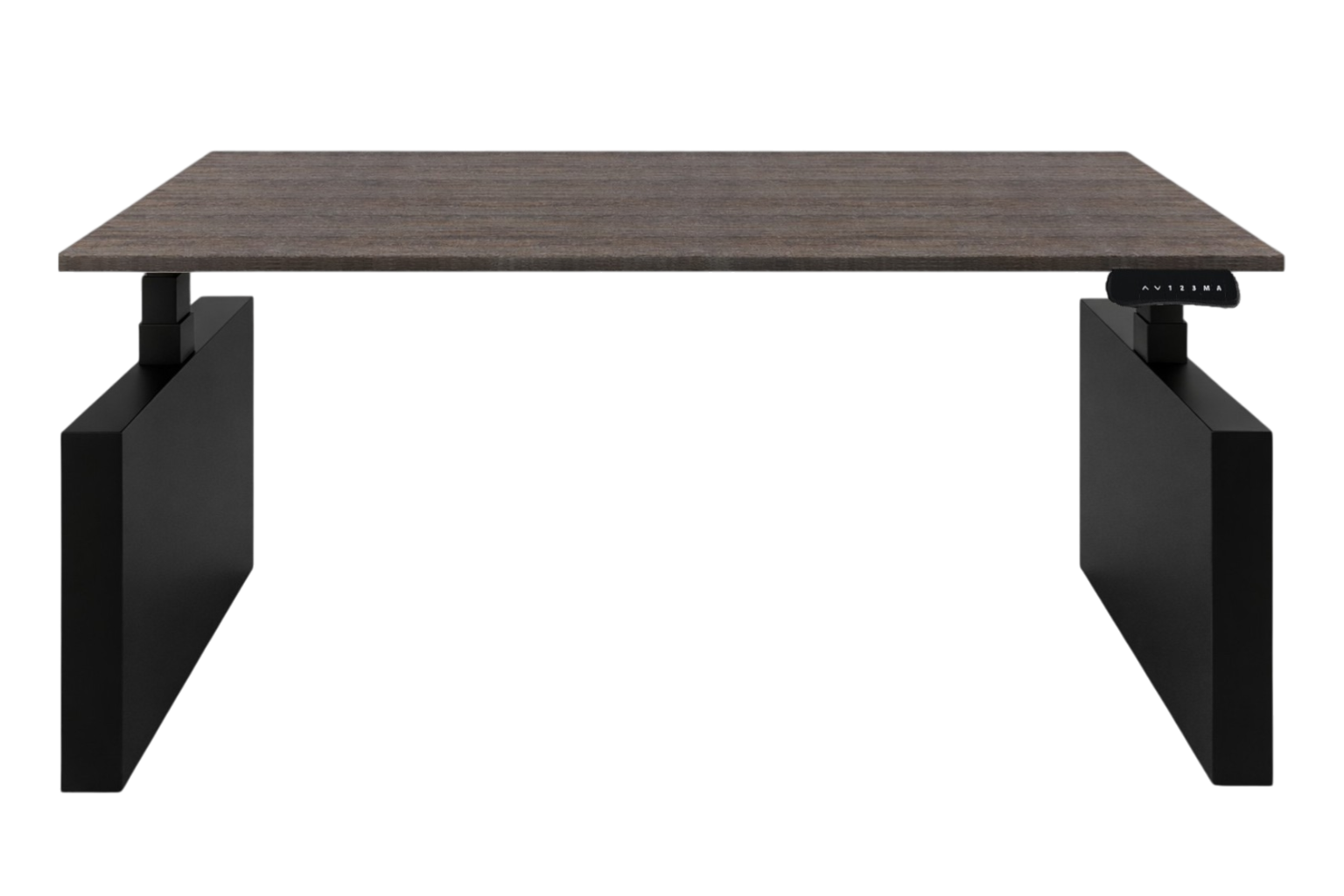 RoomForTheNew Desk Heathrow Wang (Promotional model)