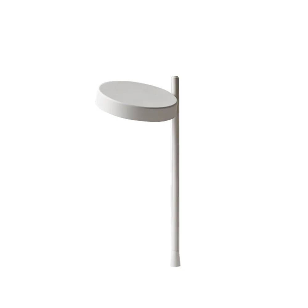Wastberg+ w182 Pastille p2 bordslampa soft white, lång arm