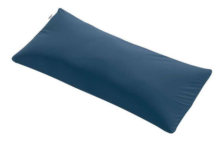 UDGÅET Tempur Comfort Pude PU 40x26cm