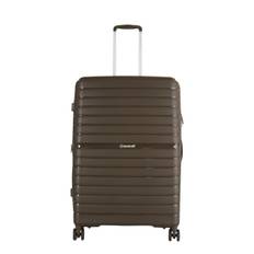 Snowball PP trolley 77 cm (COFFEE)