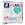FIMO galaxy, vit