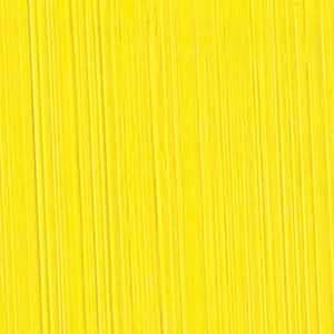 Michael Harding Oil Cadmium Yellow Lemon 40ml