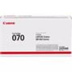 CANON Ink/Cartridge 070