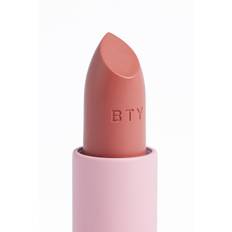 Sheer Lipstick