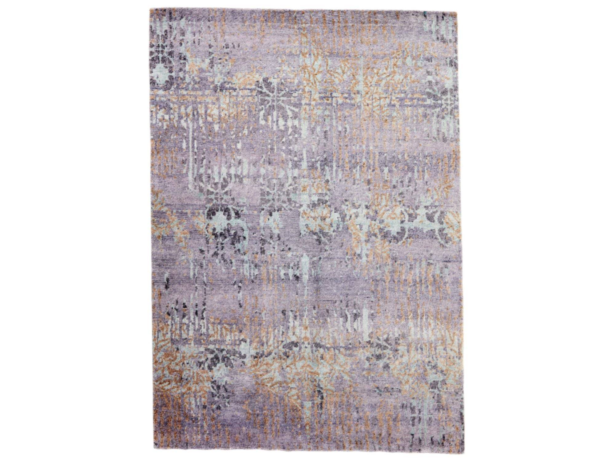 Rezas - Temptation 6705 tæppe - B170 x L240 cm