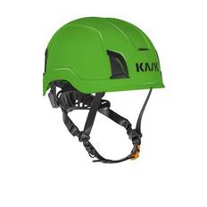 Skyddshjälm Kask Zenith X Grön
