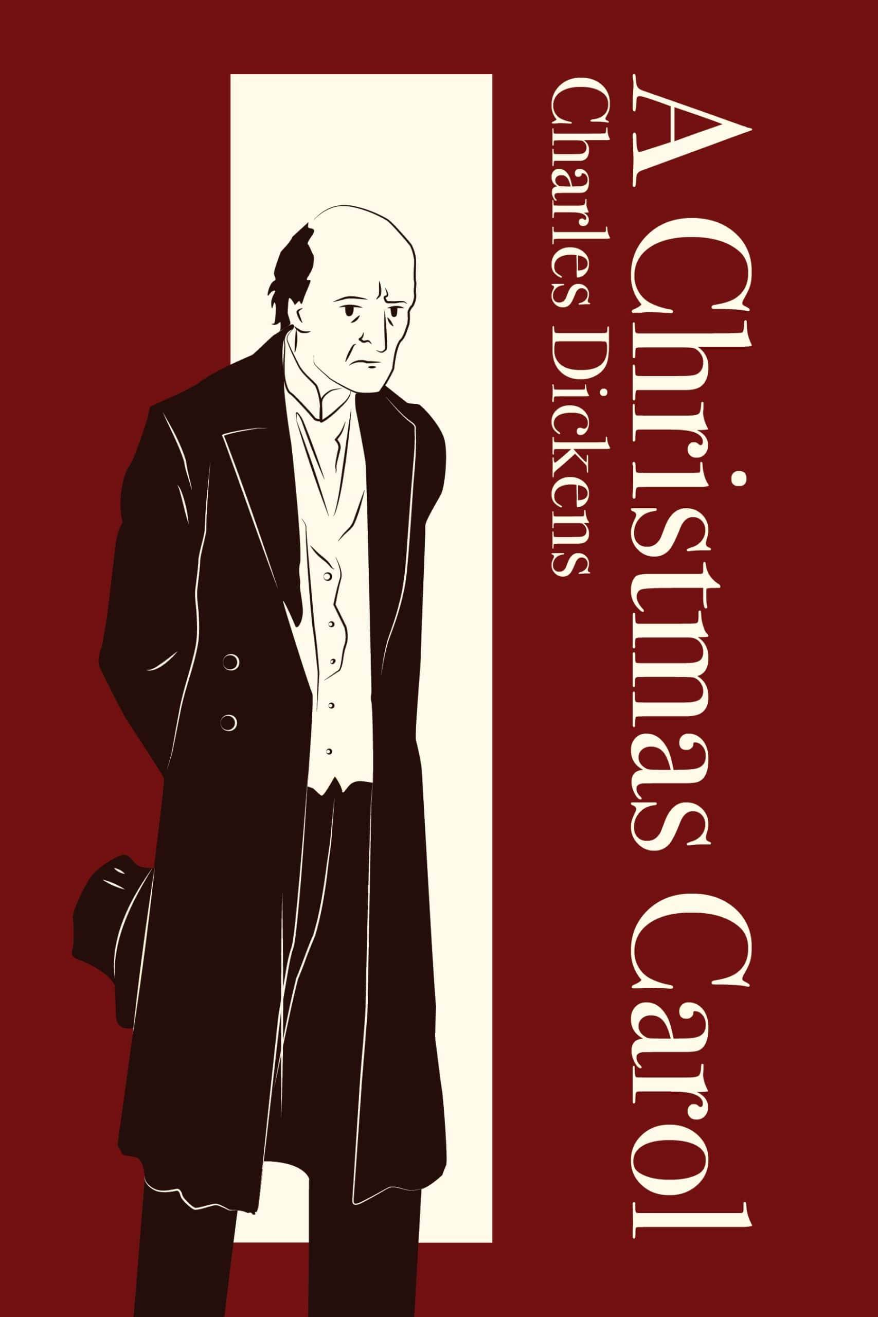 A Christmas Carol - Paperback