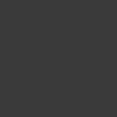 MaskinEmalje Dybsort RAL 9005