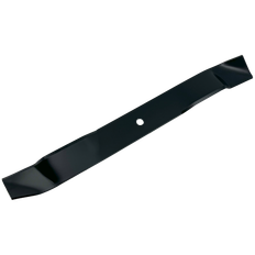 Kniv 533 mm 21" Klippo Comet, Pro S, Pro S OHV m.fl.