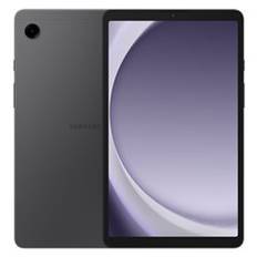 Samsung Galaxy Tab A9 4G 64GB/4GB - Graphite - Tablet