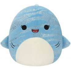 Squishmallow 30 cm, Lamar