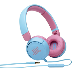 JBL Junior on-ear med mikrofon