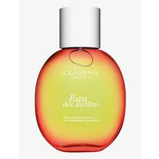 CLARINS Eau Des Jardins |Nude |50 ml
