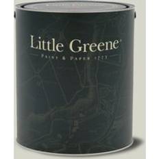 Little Greene Intelligent Floor Paint - French Grey - Mid 162 - 1l