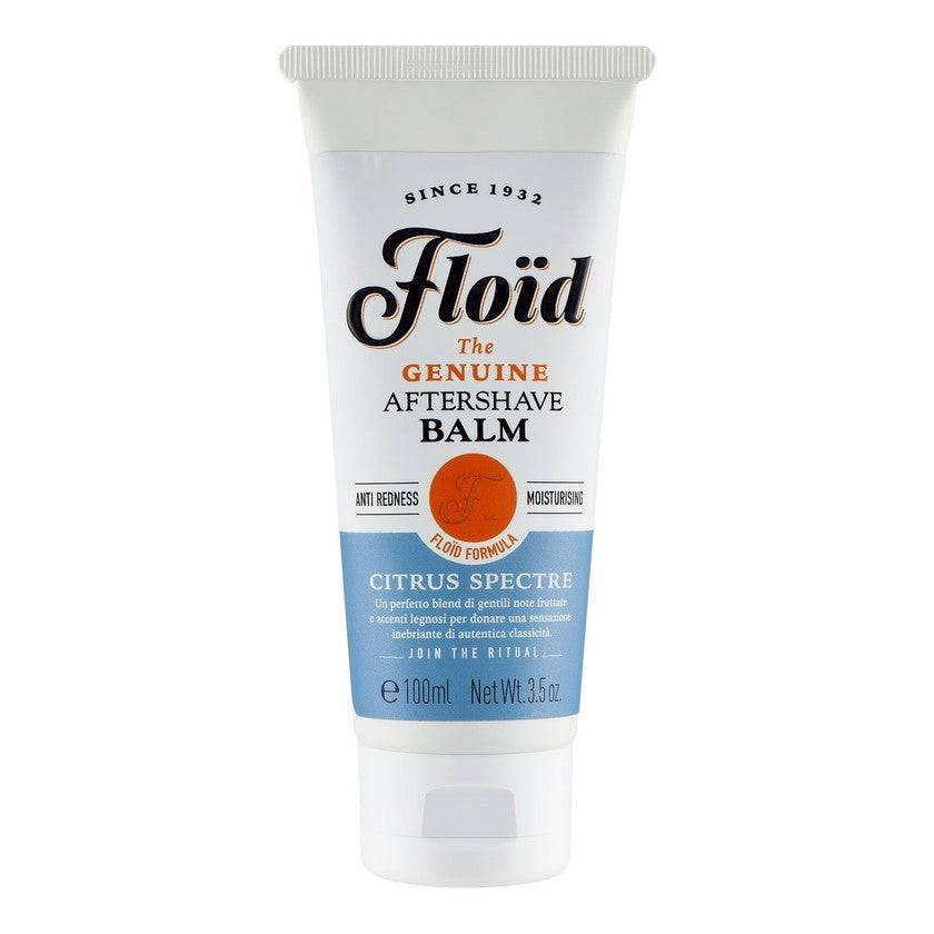 Floid After Shave Balsam Citrus Spectre 100Ml