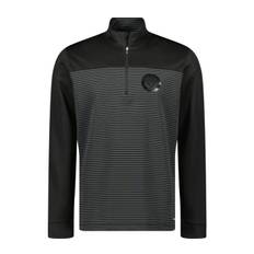 GOLF HZ M, BLACK, Unisex, M