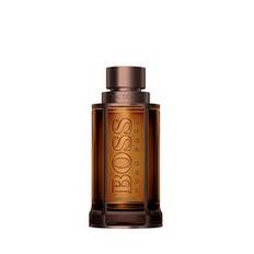 BOSS The Scent Absolute for Him Eau de Parfum 50 ml