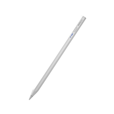 Lenovo® ThinkPlus Dynamic Stylus Pen til iPad & Tablet - Sort