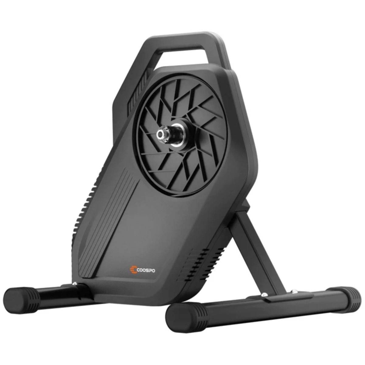 Direktdriven Trainer COOSPO T10 Smart Trainer