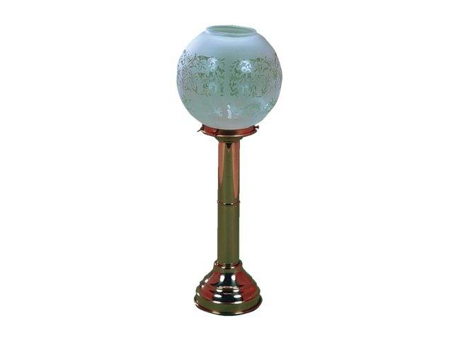 DHR 8880/C Bord lampe