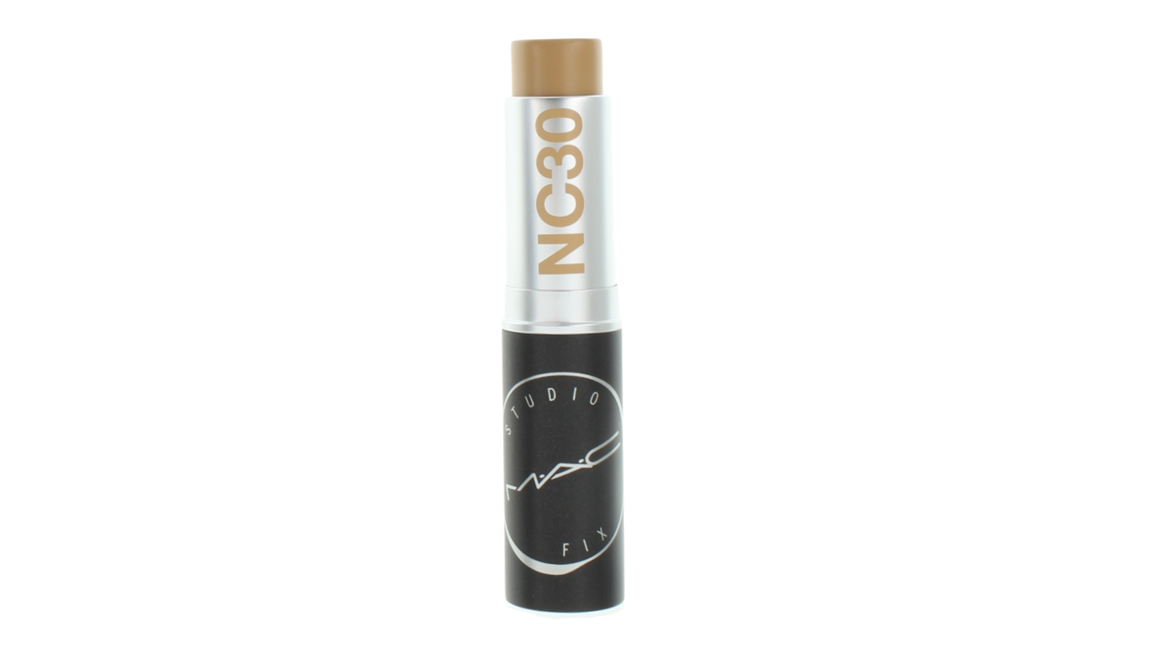 MAC, Studio Fix, Stick Foundation, NC30, 9 g